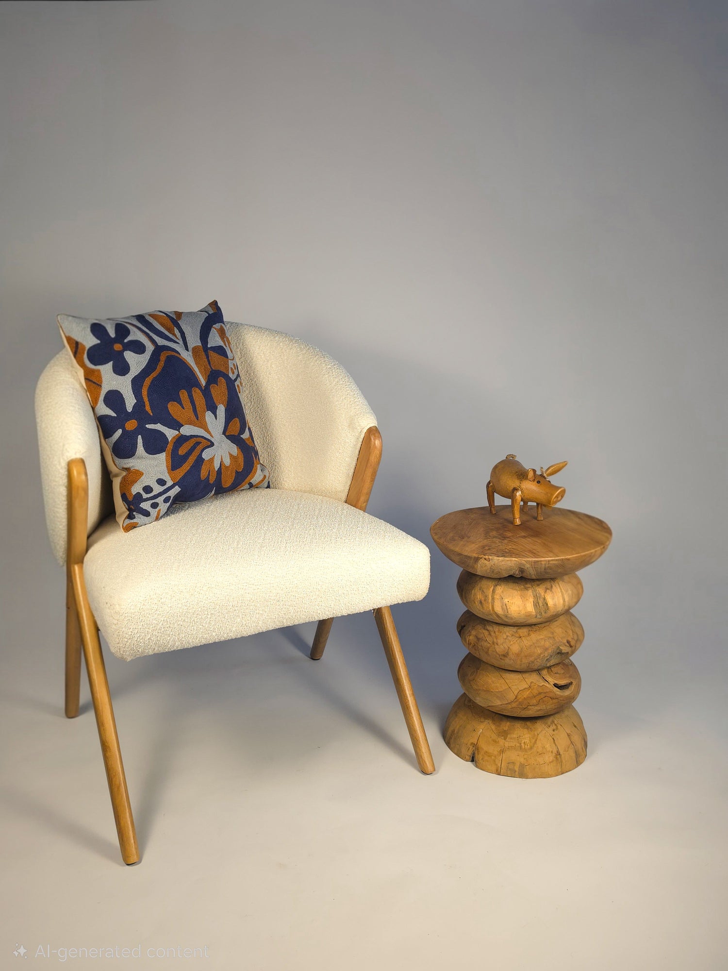 Our Handmade Jaipur Collection