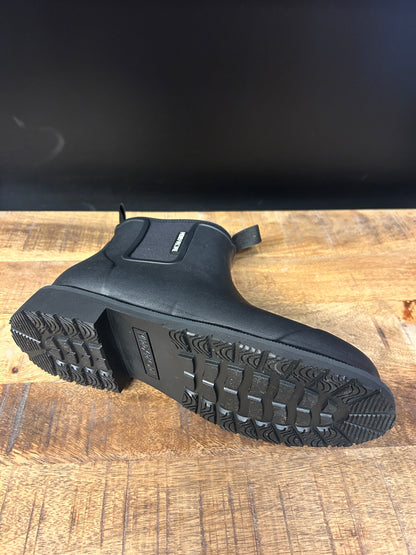 Merry People Bobbi boots - Black